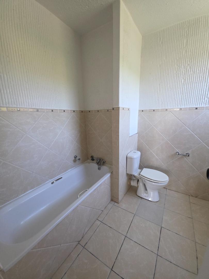 3 Bedroom Property for Sale in Bramley Park Gauteng