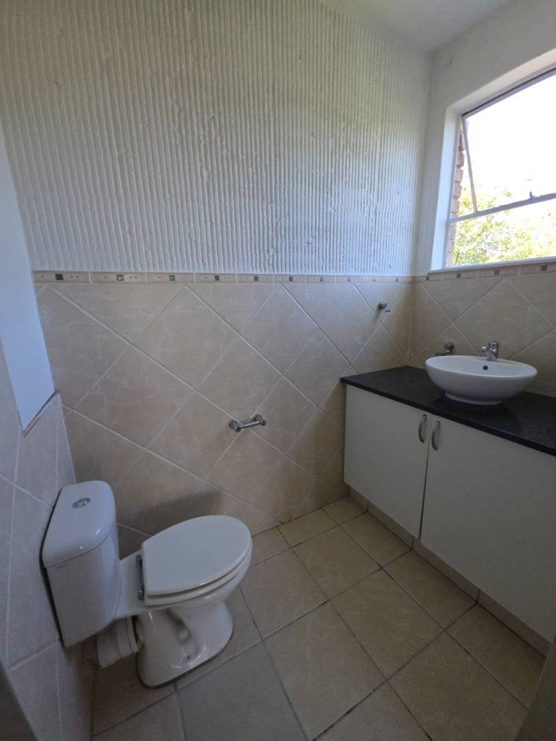 3 Bedroom Property for Sale in Bramley Park Gauteng