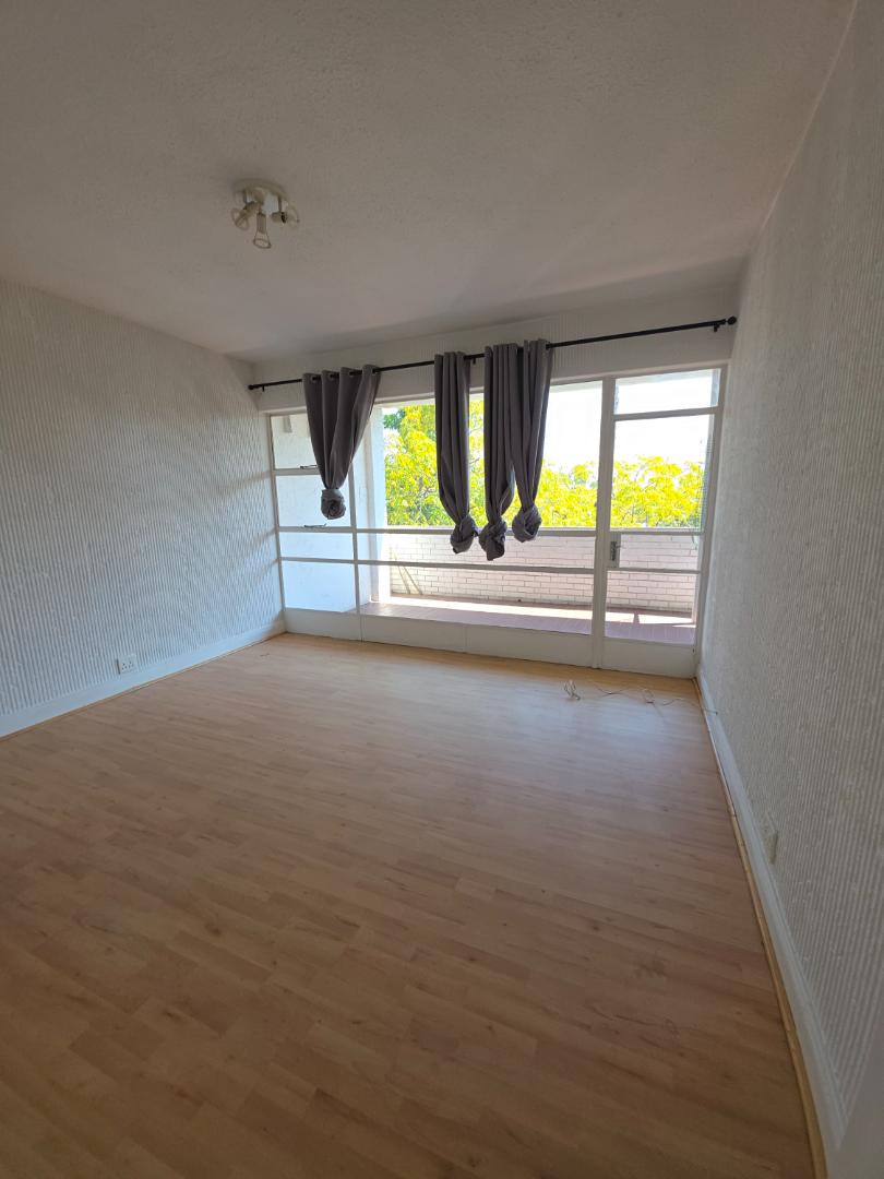 3 Bedroom Property for Sale in Bramley Park Gauteng