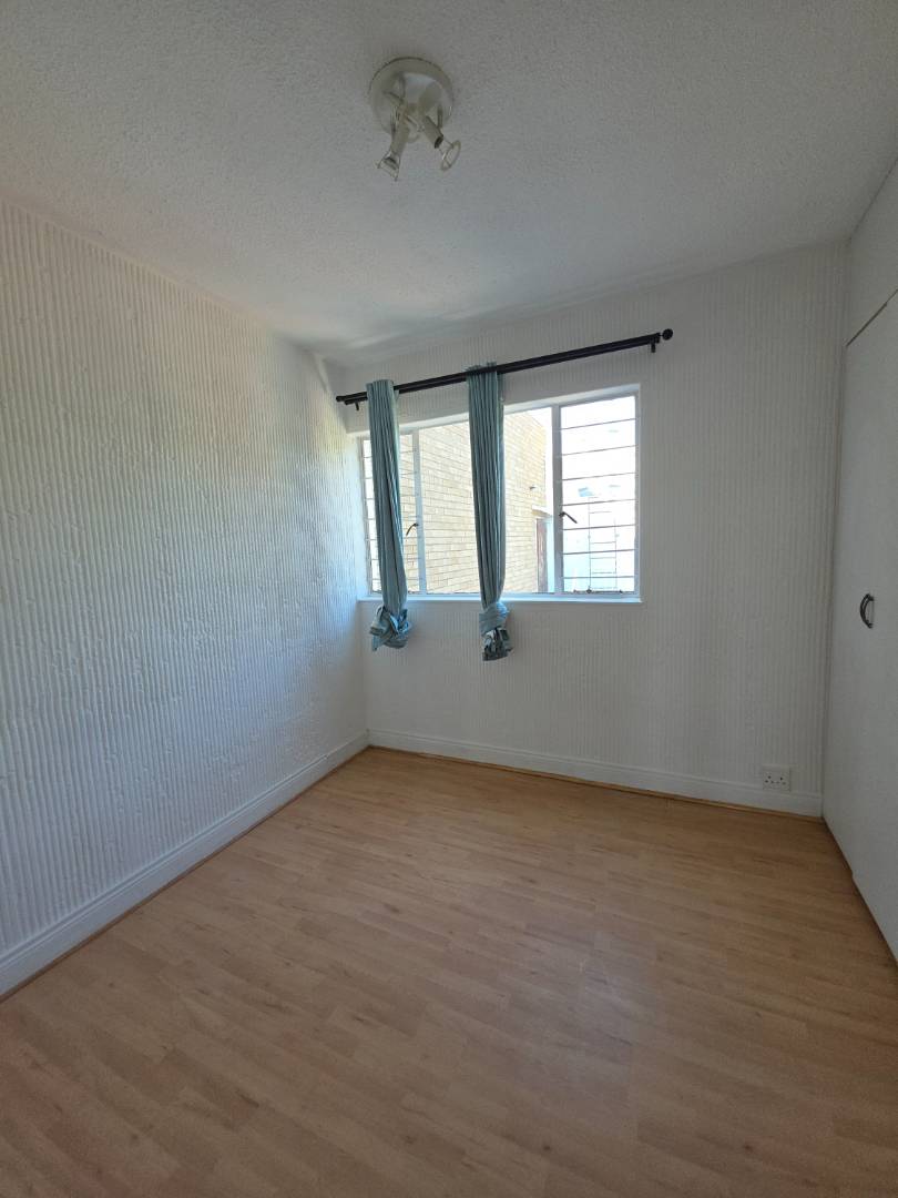 3 Bedroom Property for Sale in Bramley Park Gauteng