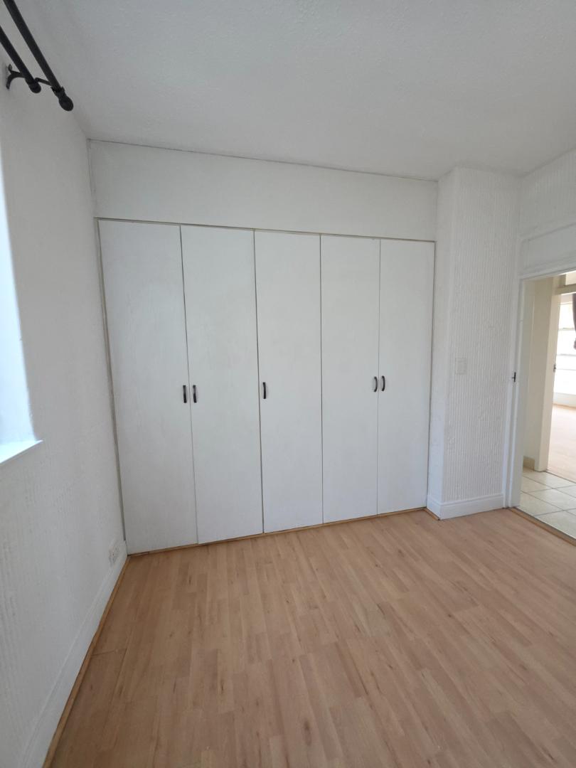 3 Bedroom Property for Sale in Bramley Park Gauteng