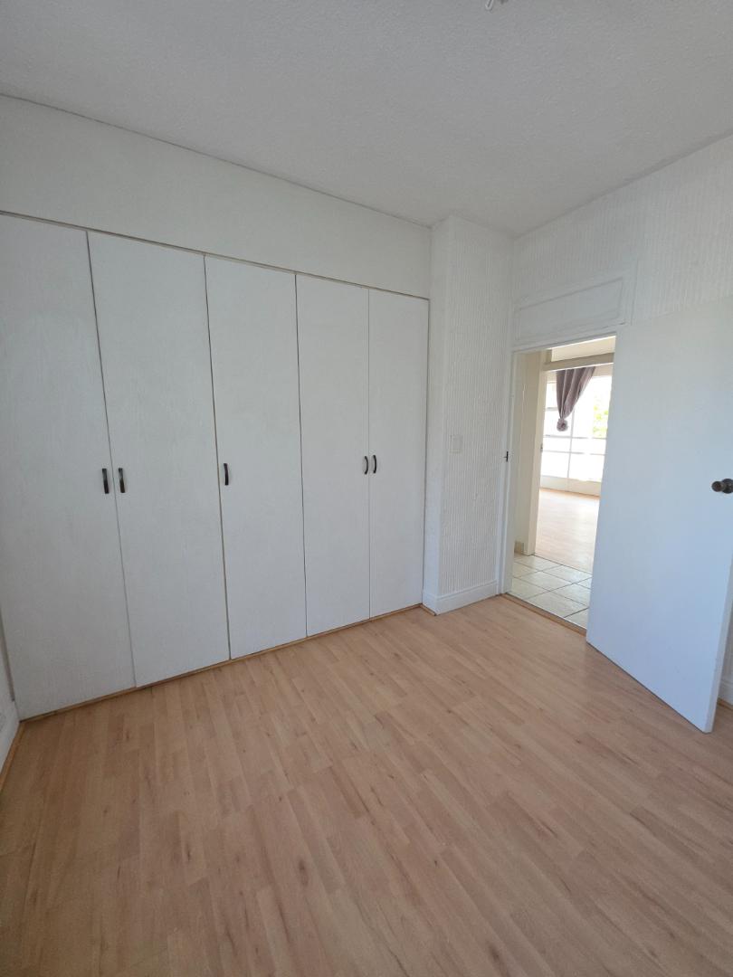 3 Bedroom Property for Sale in Bramley Park Gauteng