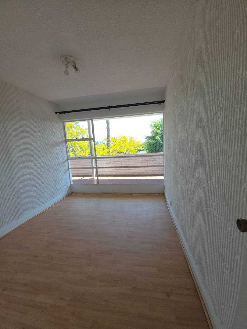 3 Bedroom Property for Sale in Bramley Park Gauteng