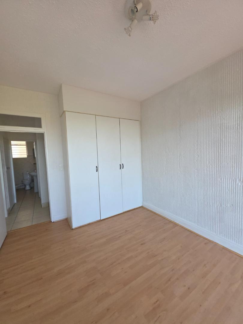 3 Bedroom Property for Sale in Bramley Park Gauteng