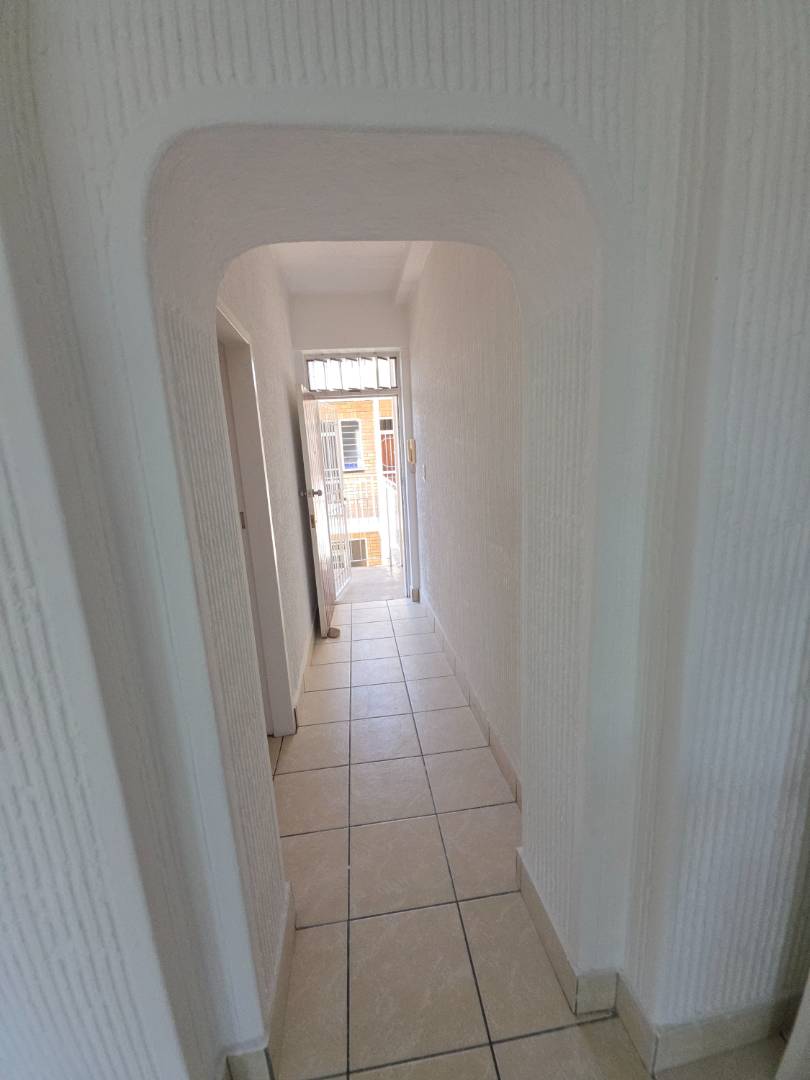 3 Bedroom Property for Sale in Bramley Park Gauteng