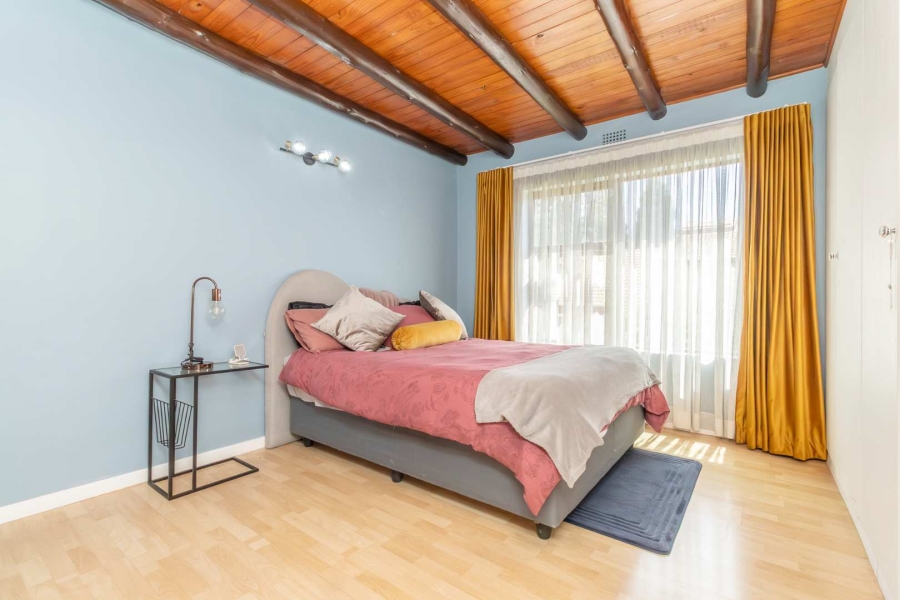 To Let 2 Bedroom Property for Rent in Paulshof Gauteng