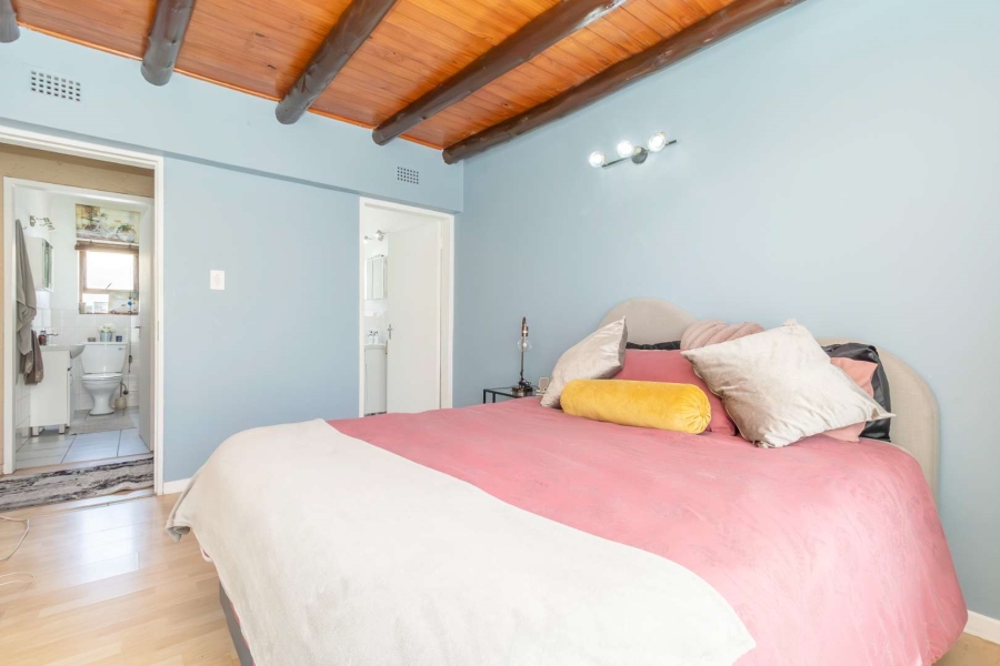 To Let 2 Bedroom Property for Rent in Paulshof Gauteng