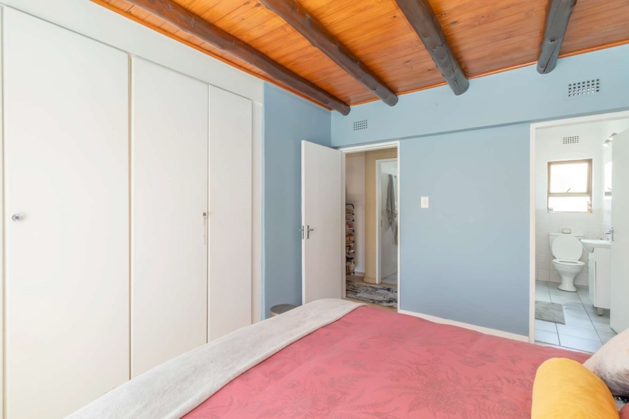 To Let 2 Bedroom Property for Rent in Paulshof Gauteng