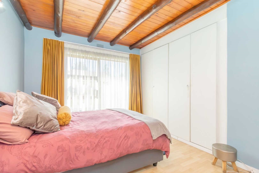 To Let 2 Bedroom Property for Rent in Paulshof Gauteng