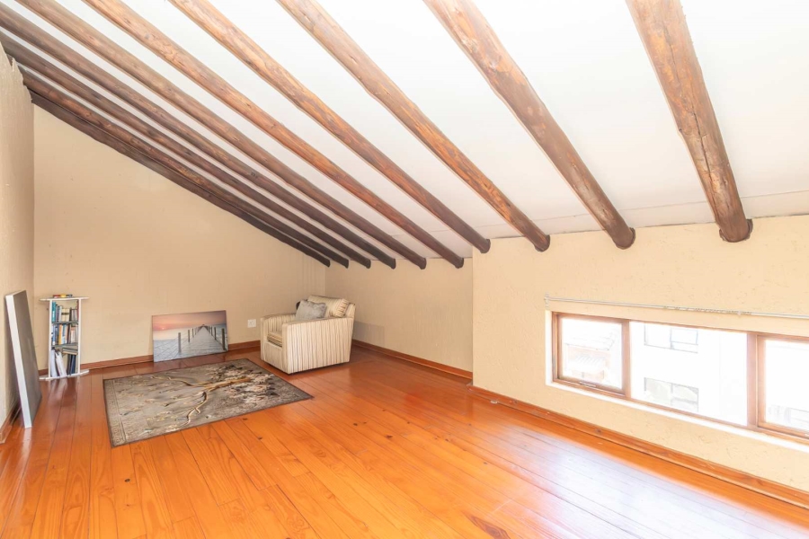 To Let 2 Bedroom Property for Rent in Paulshof Gauteng