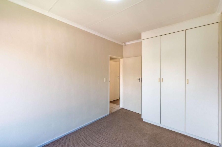 To Let 2 Bedroom Property for Rent in Wilgeheuwel Gauteng