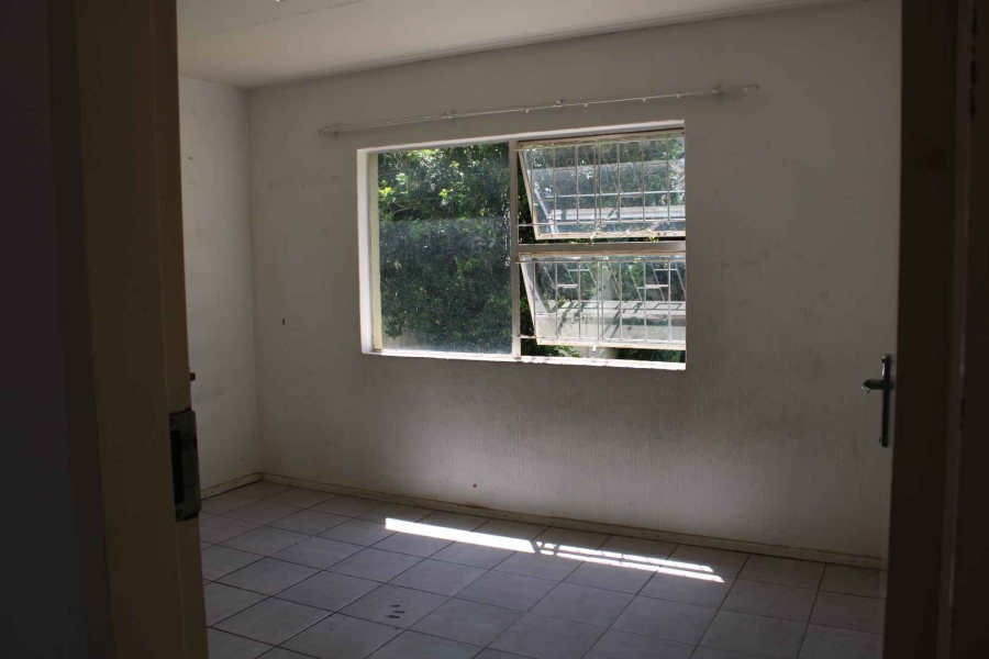 To Let 2 Bedroom Property for Rent in Vorna Valley Gauteng