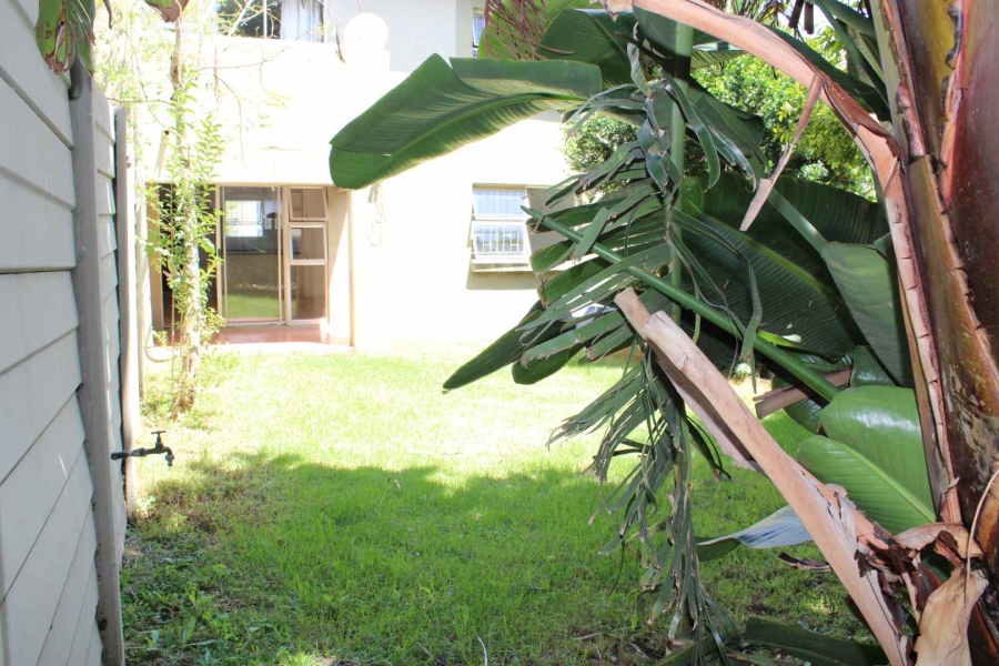 To Let 2 Bedroom Property for Rent in Vorna Valley Gauteng