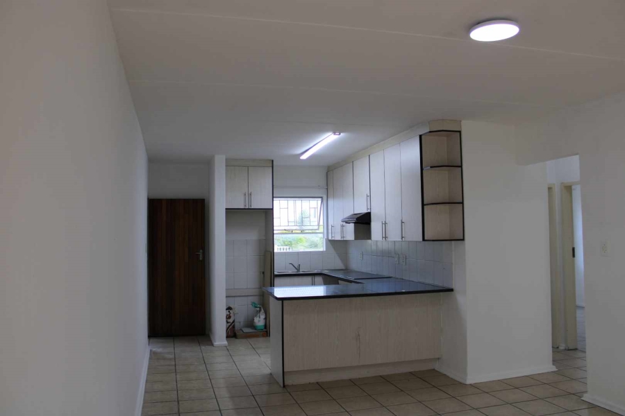 To Let 2 Bedroom Property for Rent in Vorna Valley Gauteng