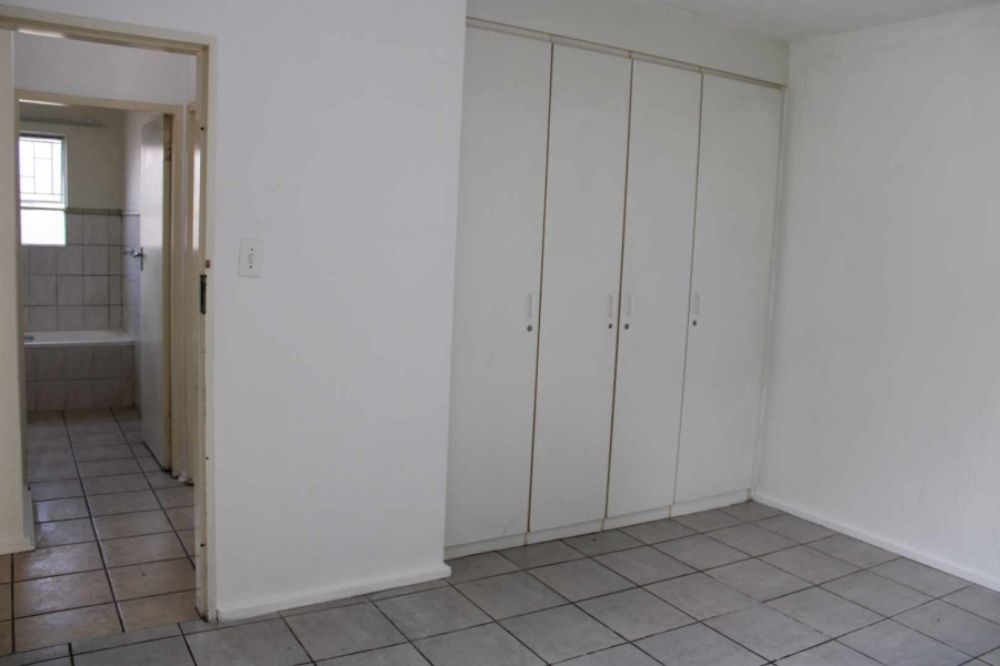 To Let 2 Bedroom Property for Rent in Vorna Valley Gauteng