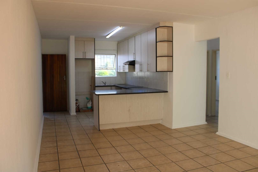 To Let 2 Bedroom Property for Rent in Vorna Valley Gauteng