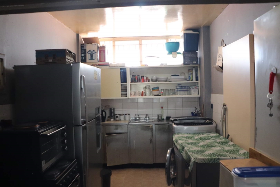 2 Bedroom Property for Sale in Florida Gauteng