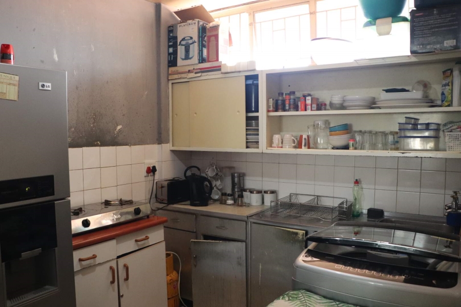 2 Bedroom Property for Sale in Florida Gauteng