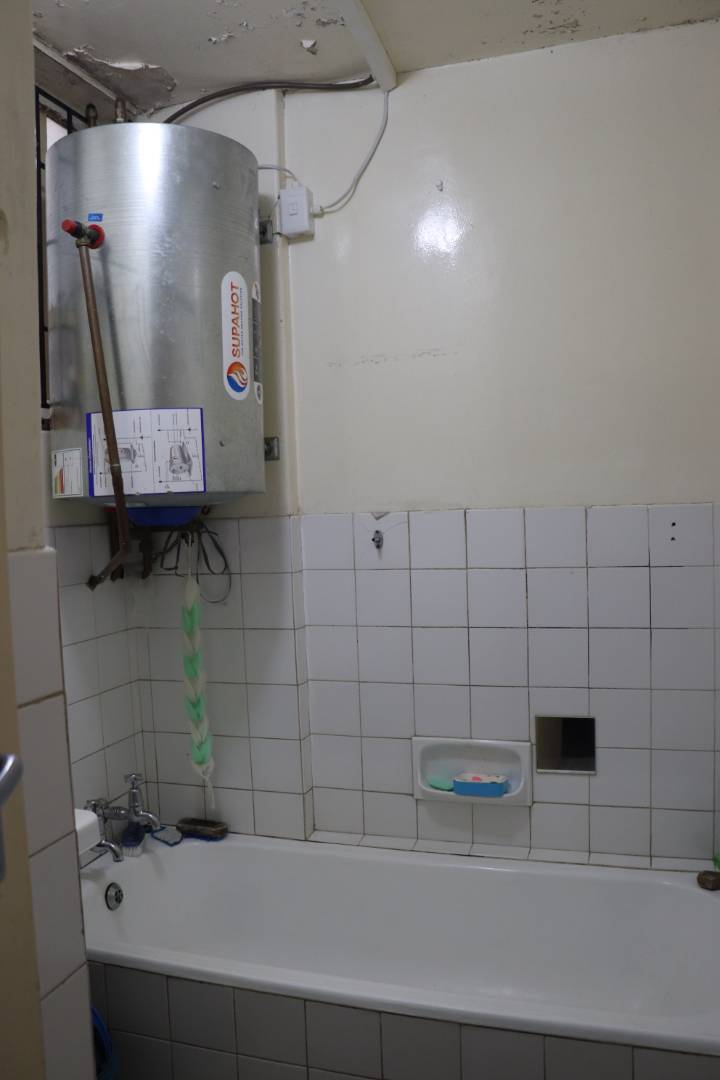 2 Bedroom Property for Sale in Florida Gauteng