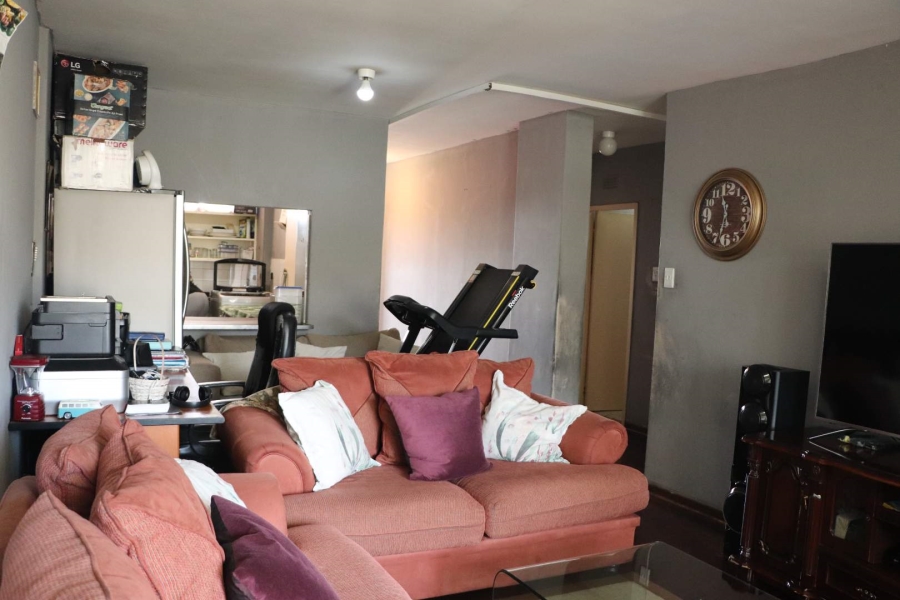 2 Bedroom Property for Sale in Florida Gauteng