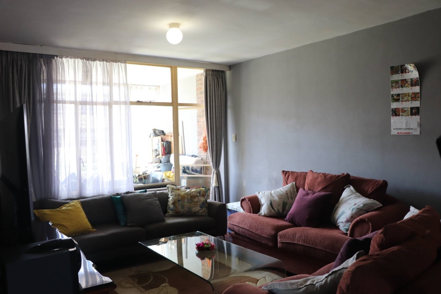 2 Bedroom Property for Sale in Florida Gauteng