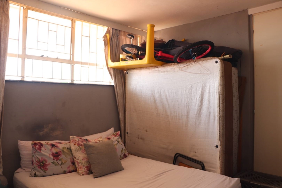 2 Bedroom Property for Sale in Florida Gauteng