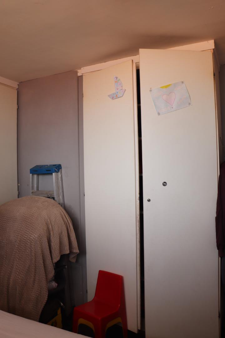 2 Bedroom Property for Sale in Florida Gauteng