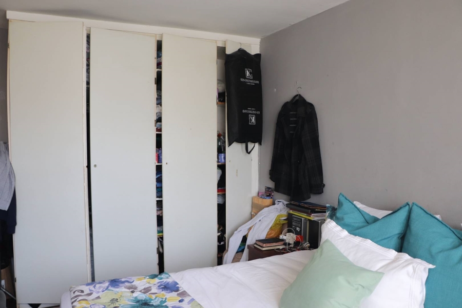 2 Bedroom Property for Sale in Florida Gauteng