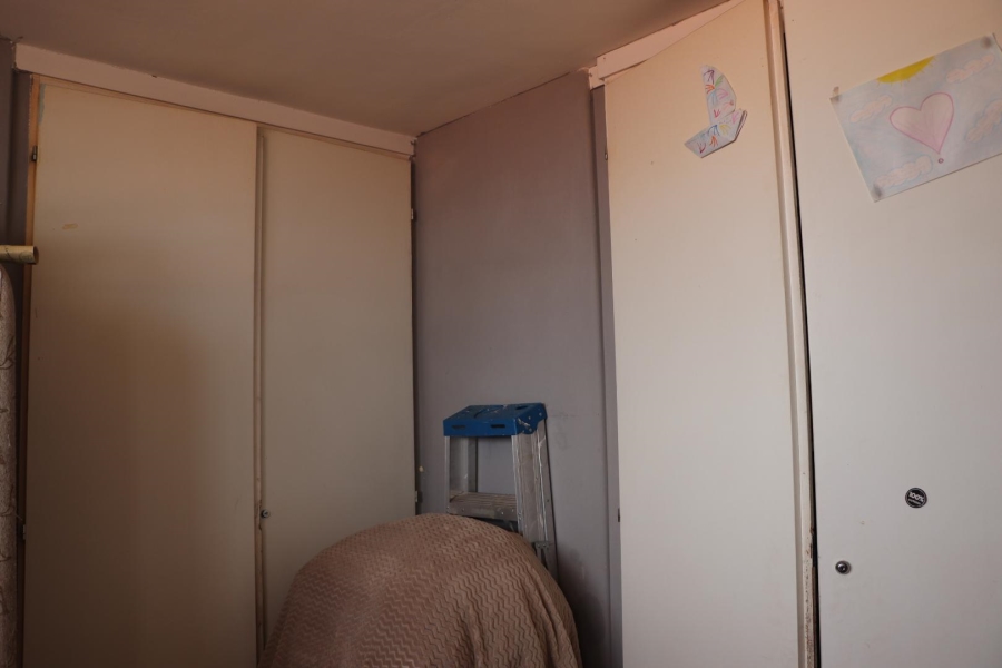 2 Bedroom Property for Sale in Florida Gauteng