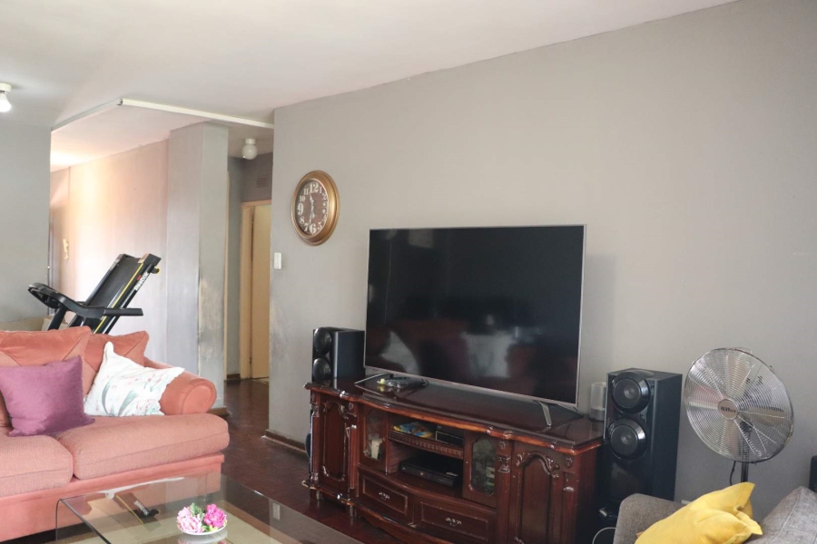 2 Bedroom Property for Sale in Florida Gauteng