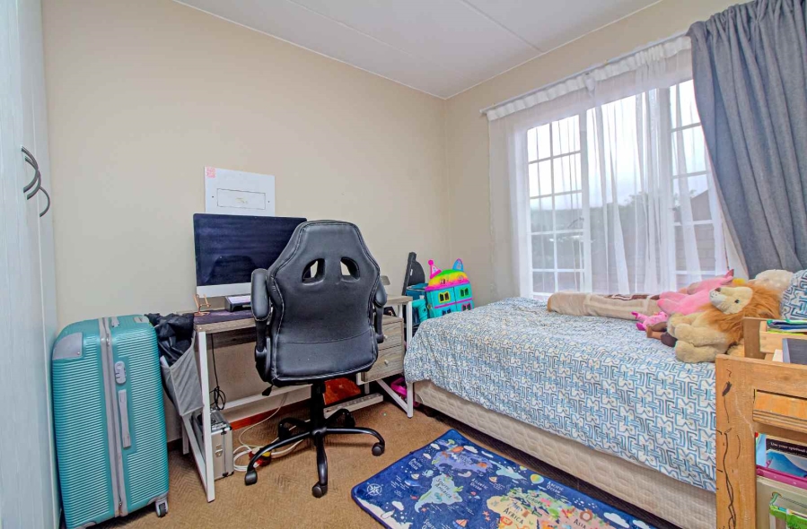 2 Bedroom Property for Sale in Wilgeheuwel Gauteng