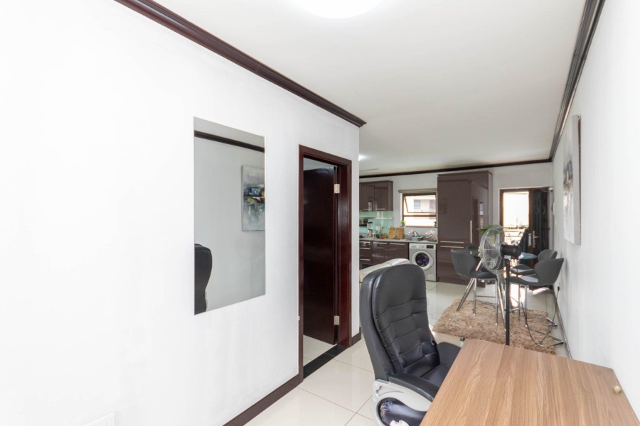 1 Bedroom Property for Sale in Broadacres Gauteng