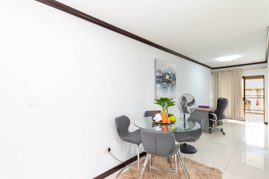 1 Bedroom Property for Sale in Broadacres Gauteng