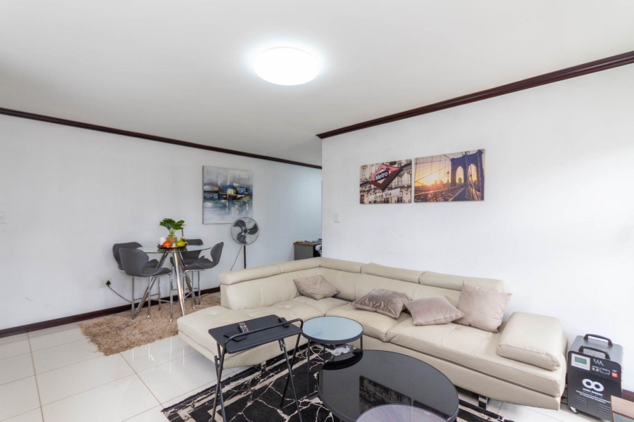 1 Bedroom Property for Sale in Broadacres Gauteng