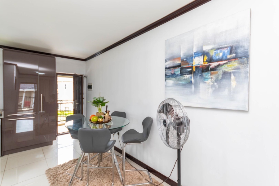 1 Bedroom Property for Sale in Broadacres Gauteng