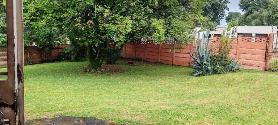 4 Bedroom Property for Sale in Dunsevern Gauteng