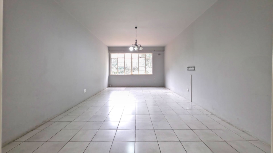 2 Bedroom Property for Sale in Illovo Gauteng