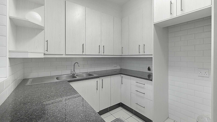 2 Bedroom Property for Sale in Illovo Gauteng