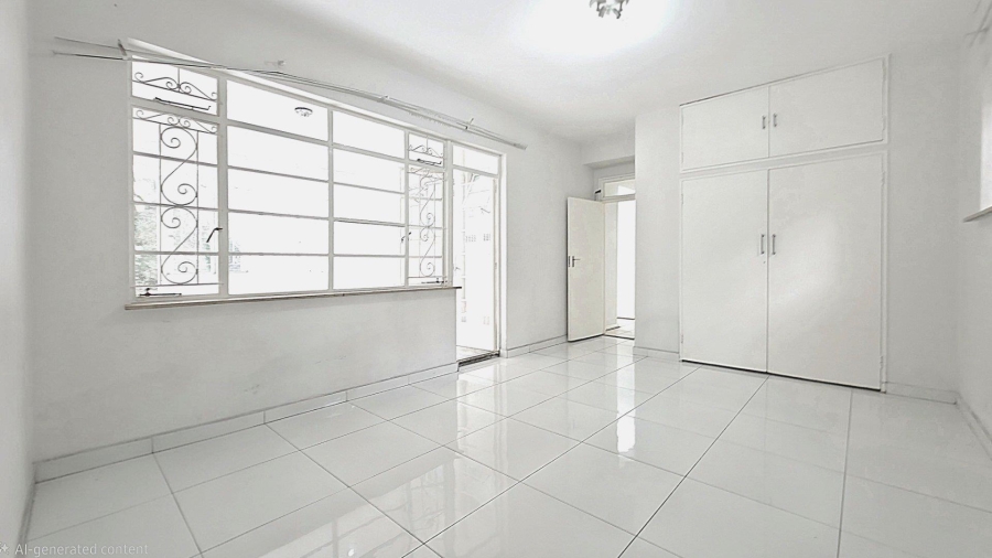 2 Bedroom Property for Sale in Illovo Gauteng