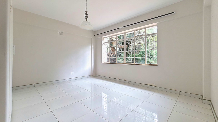 2 Bedroom Property for Sale in Illovo Gauteng