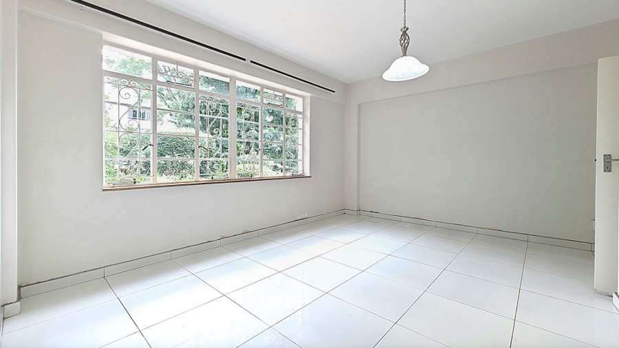 2 Bedroom Property for Sale in Illovo Gauteng