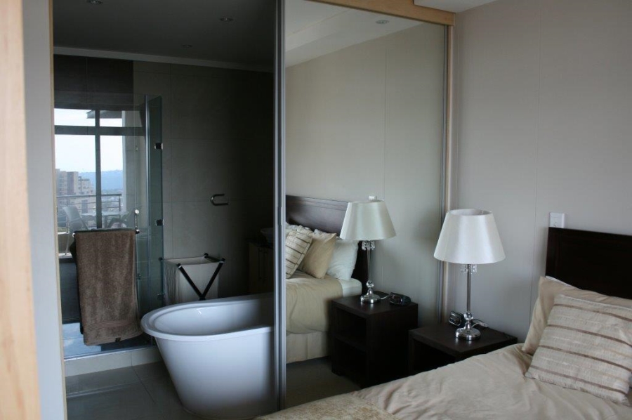 To Let 3 Bedroom Property for Rent in Morningside Gauteng