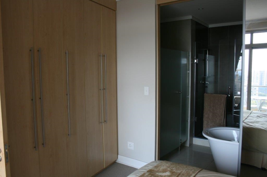 To Let 3 Bedroom Property for Rent in Morningside Gauteng