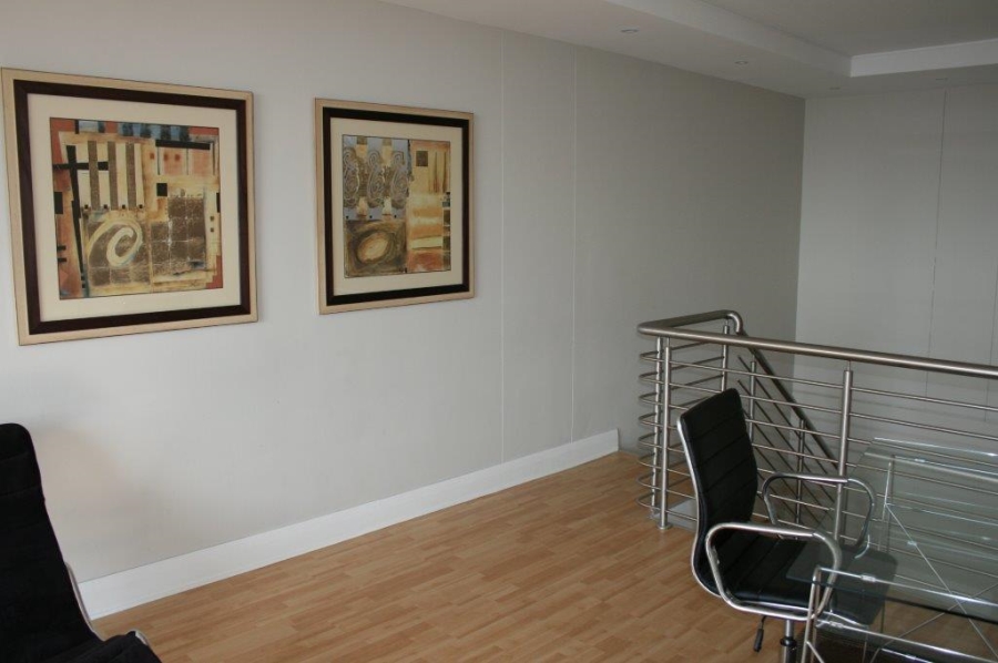 To Let 3 Bedroom Property for Rent in Morningside Gauteng