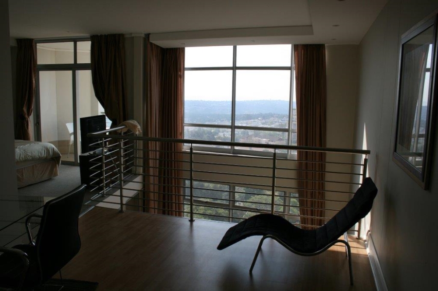 To Let 3 Bedroom Property for Rent in Morningside Gauteng