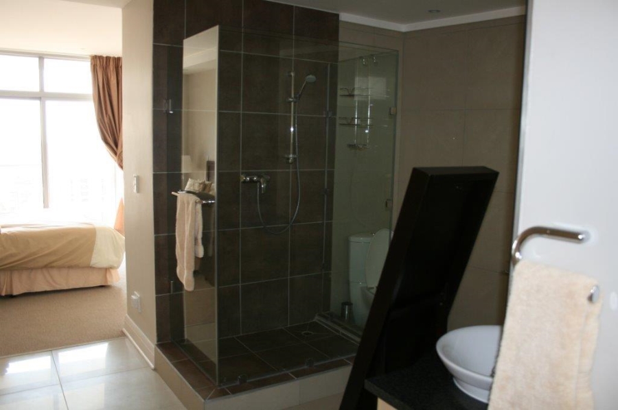 To Let 3 Bedroom Property for Rent in Morningside Gauteng