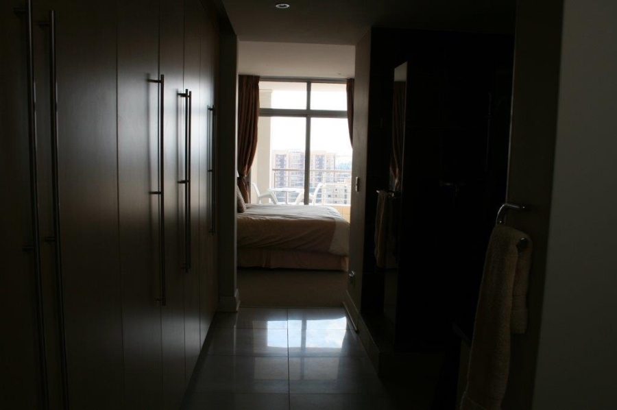 To Let 3 Bedroom Property for Rent in Morningside Gauteng