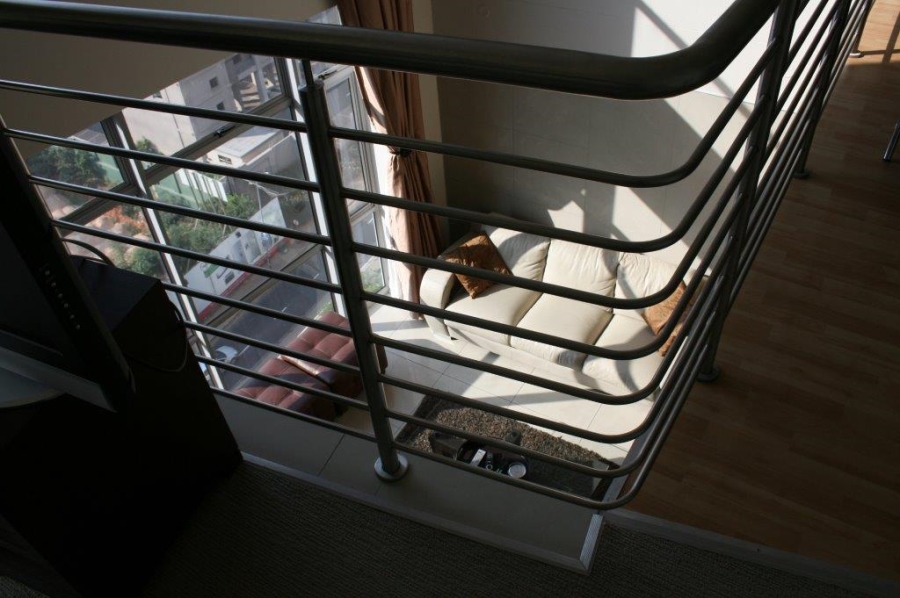 To Let 3 Bedroom Property for Rent in Morningside Gauteng