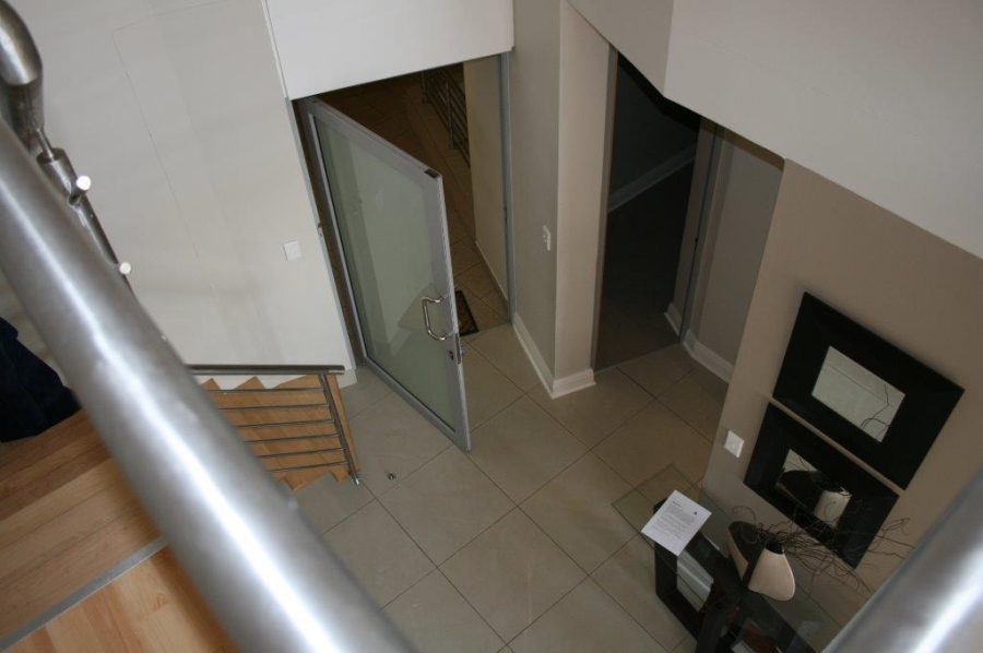 To Let 3 Bedroom Property for Rent in Morningside Gauteng