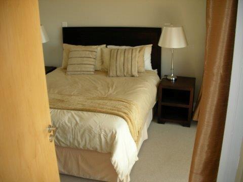 To Let 3 Bedroom Property for Rent in Morningside Gauteng